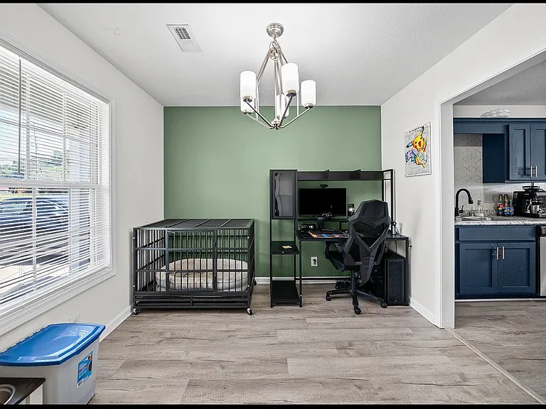949 Hugh Hunter Rd #OAK — Photo 4