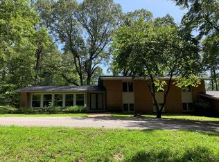 210 Beech Valley Rd, Lewisville, NC 27023