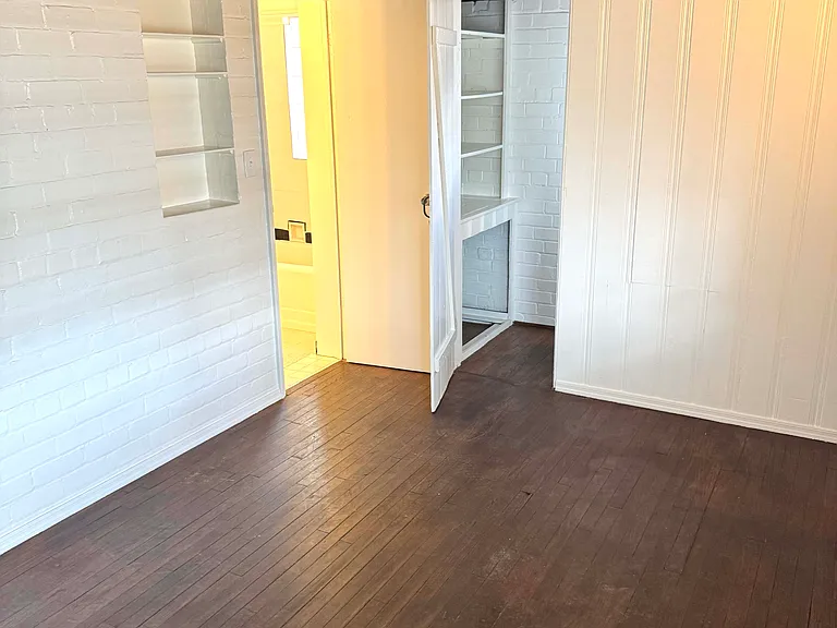 132 N Santa Rita Ave — Photo 17