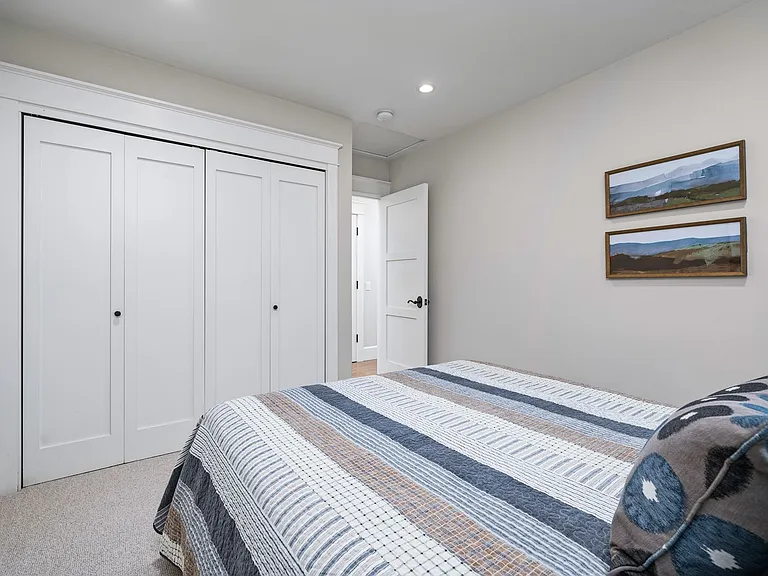 531 De Anza Dr — Photo 8