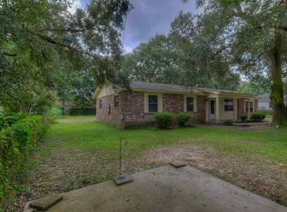 8330 Ranger Dr, Pensacola, FL 32534