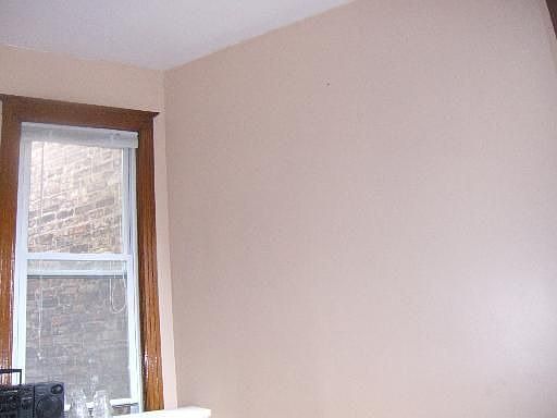 5th image of 3927 W Flournoy St