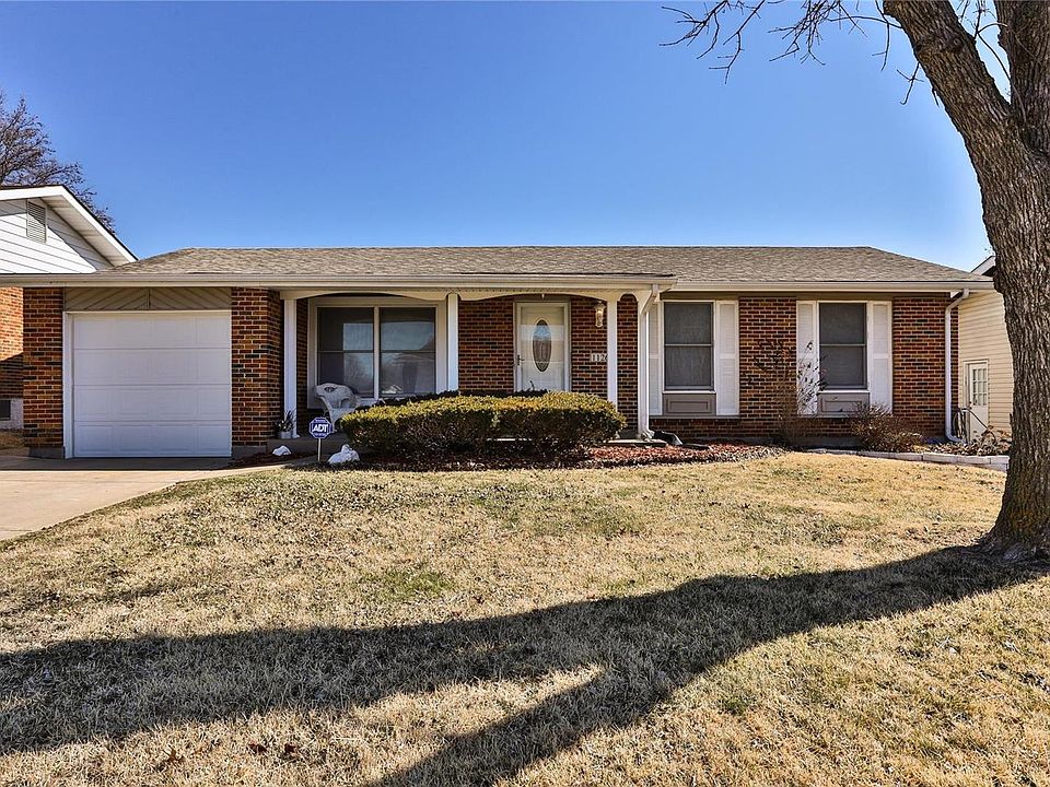 1st image of 11262 Ashcroft Ln