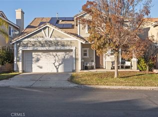 28388 Kara St, Murrieta, CA 92563