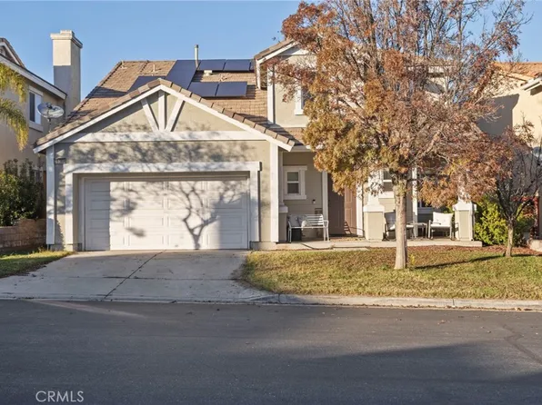 28388 Kara St, Murrieta, CA 92563