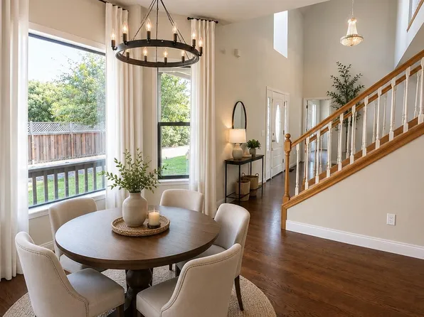 7958 Shira Street, Windsor, CA 95492