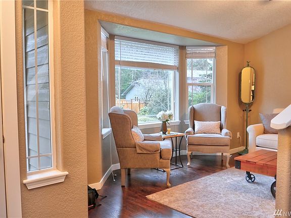 3rd image of 3112 Sword Fern Dr NW