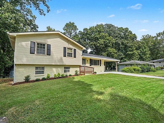 4th image of 1229 Deleon Ct