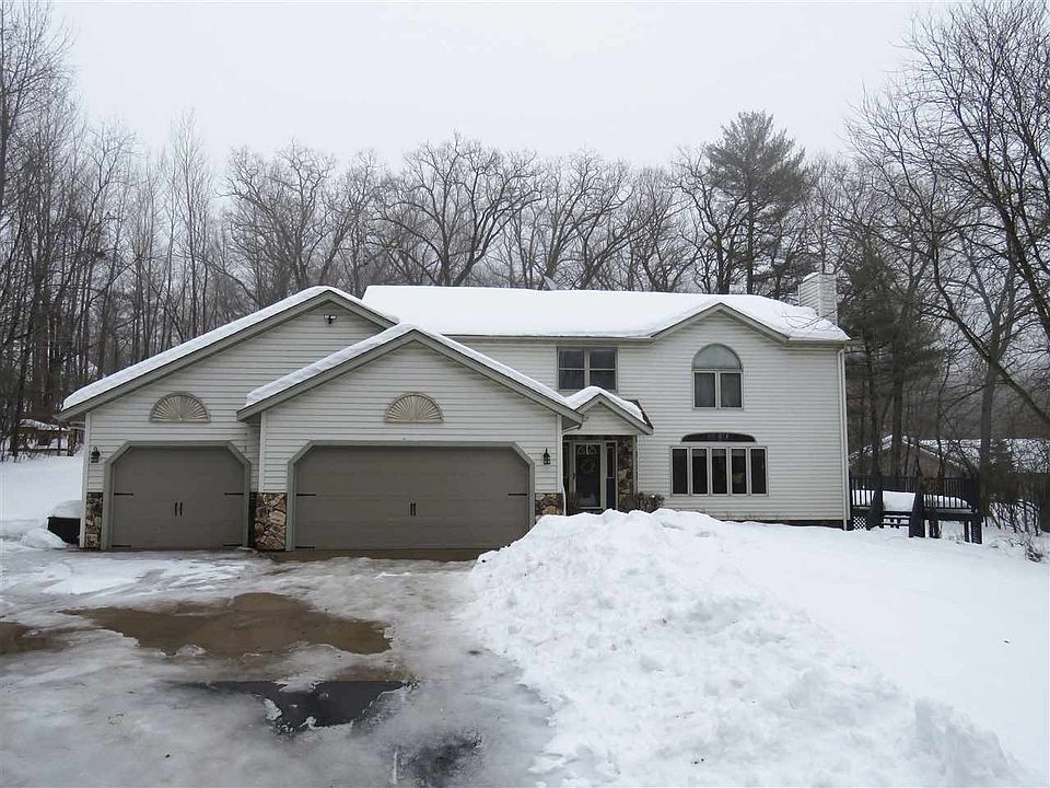 1st image of Kenwood Dr