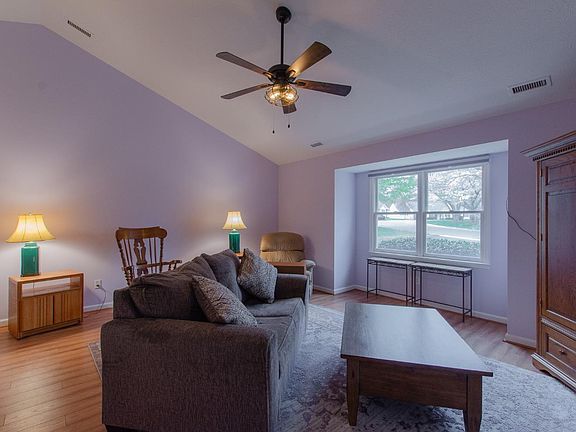 3rd image of 104 Village Park Ct