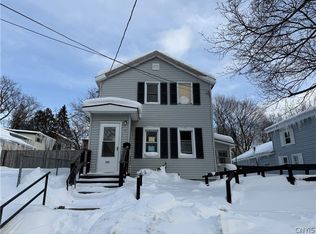 133 Liberty St, Oswego, NY 13126