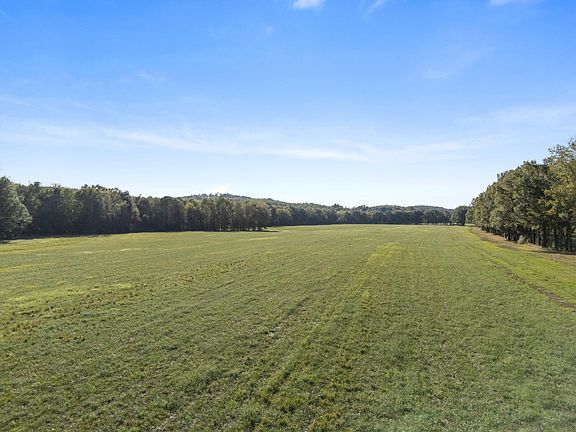 44th image of this home