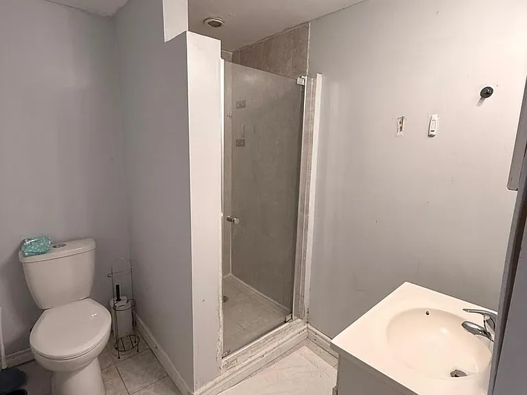291 Fleming Dr — Photo 10