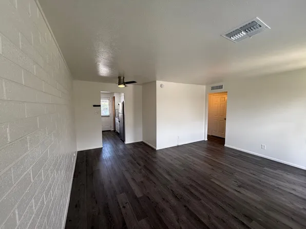 Alexsi Apartments, 2930 N 38th St APT 4, Phoenix, AZ 85018