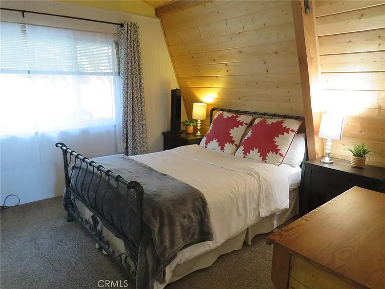 32415 Scandia Dr #32415 — Photo 3