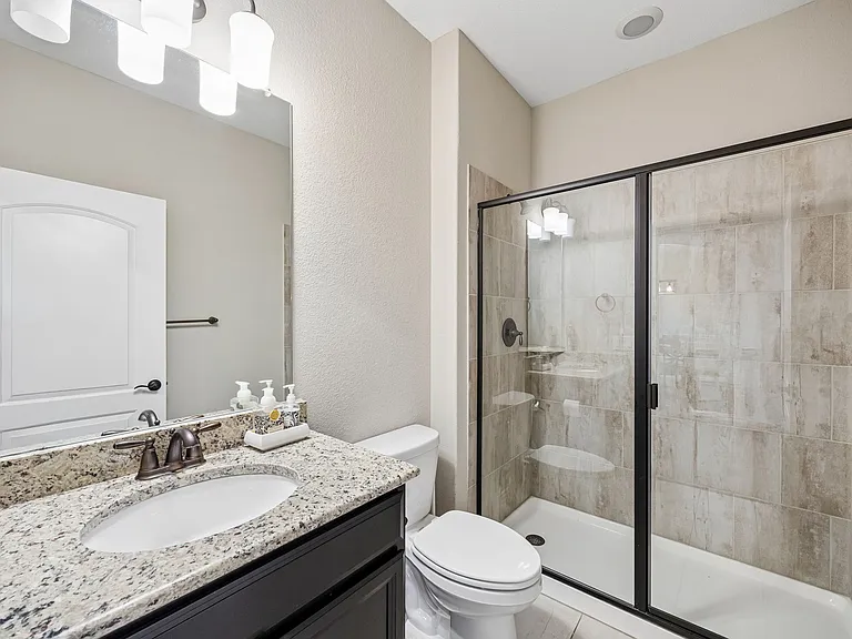2200 Mountain Creek Ct — Photo 30
