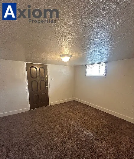 Lewis 1248 E — Photo 19