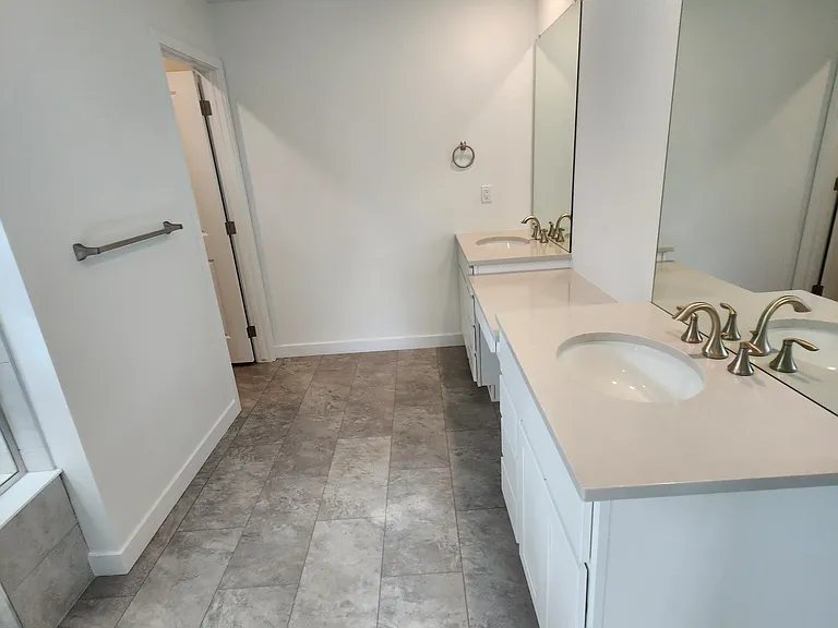 8159 Mount Kataka St — Photo 9