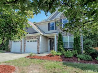 627 Poplar St, Durham, NC 27703