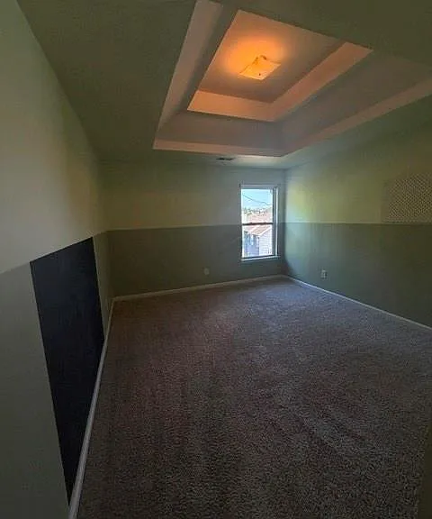 1020 Capstone Ct — Photo 25