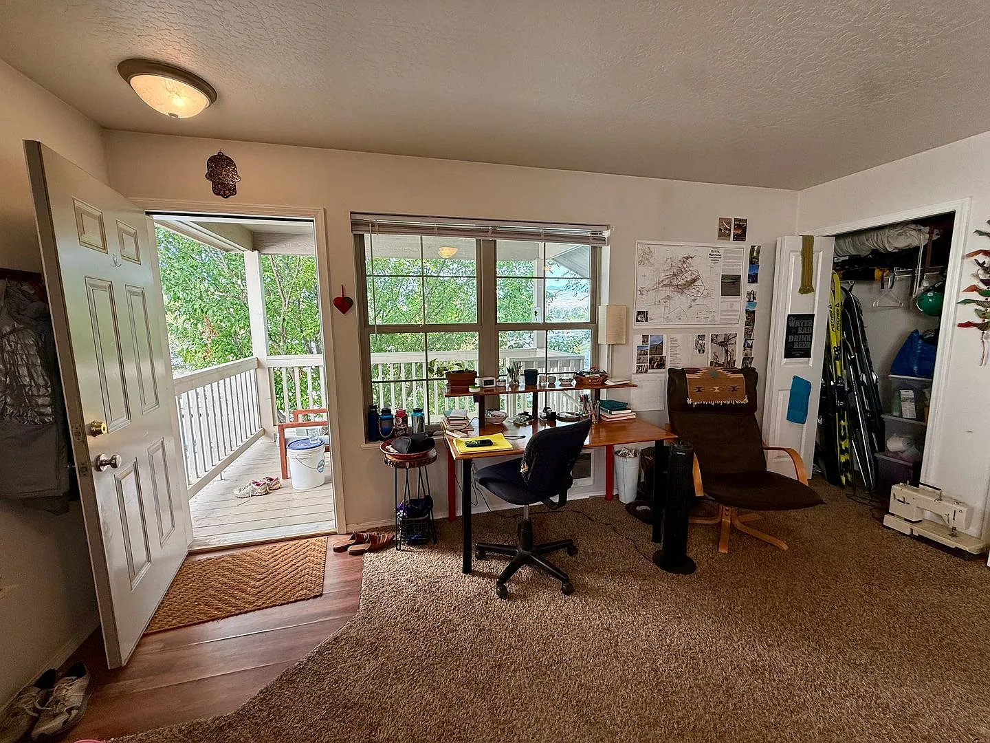 1315 Montana Street — Photo 4