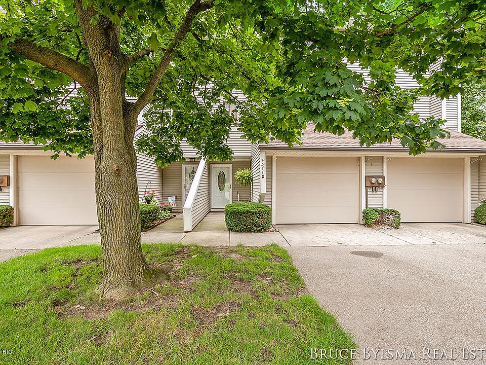 1st image of 4377 Indian Spring Dr SW #7