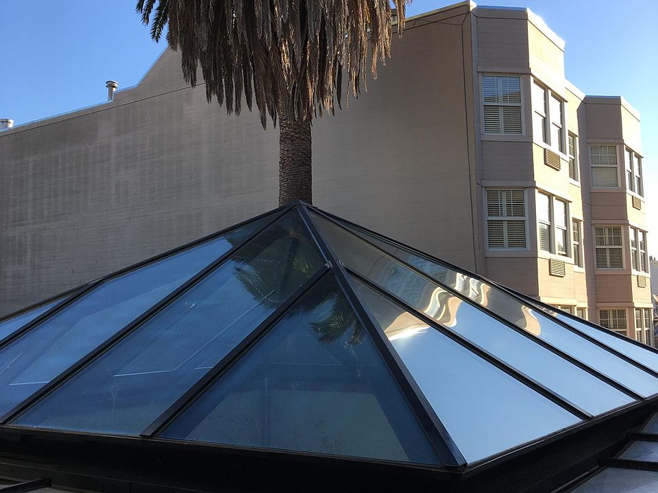 1st image of 3336 Steiner St