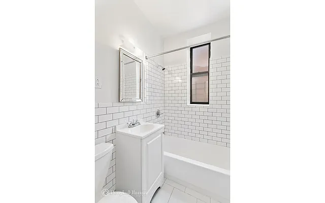 Rented by Douglas Elliman | media 16