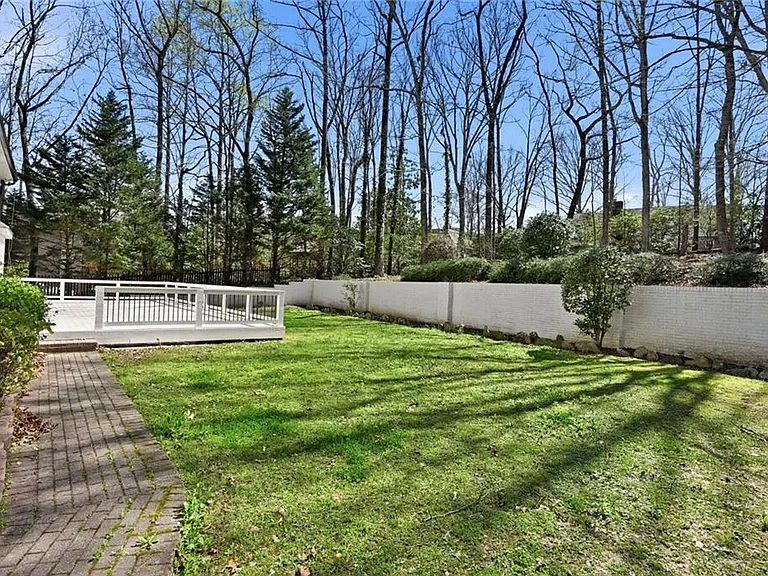 313 Summit Ridge Dr — Photo 31