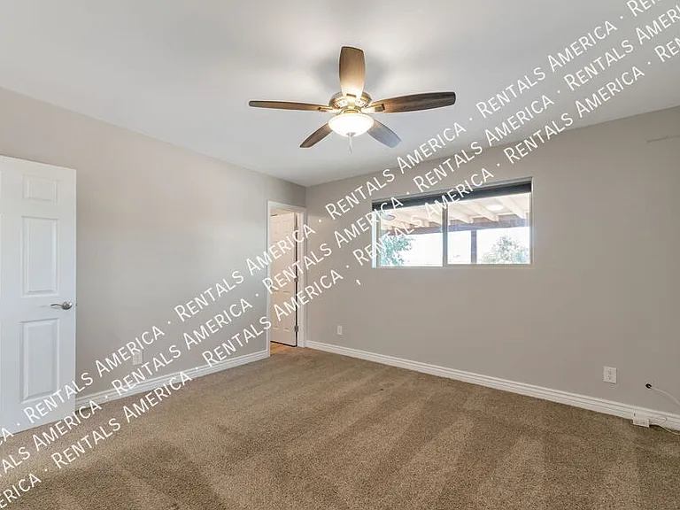 4000 W Orangewood Dr — Photo 18