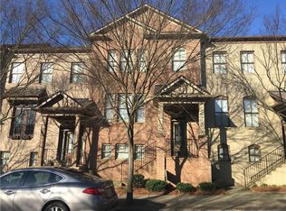 3938 Boston Common St #3938, Suwanee, GA 30024