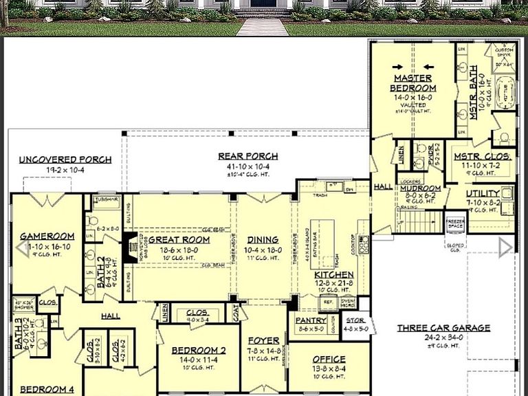Listing photo 4