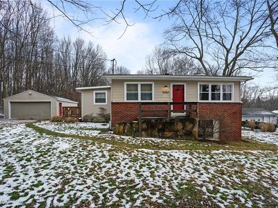 1639 Beverly Dr, Akron, OH, 44306