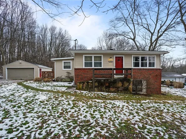 1639 Beverly Dr, Akron, OH 44306