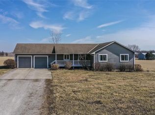 117 Hayes Rd, Wellsville, KS 66092