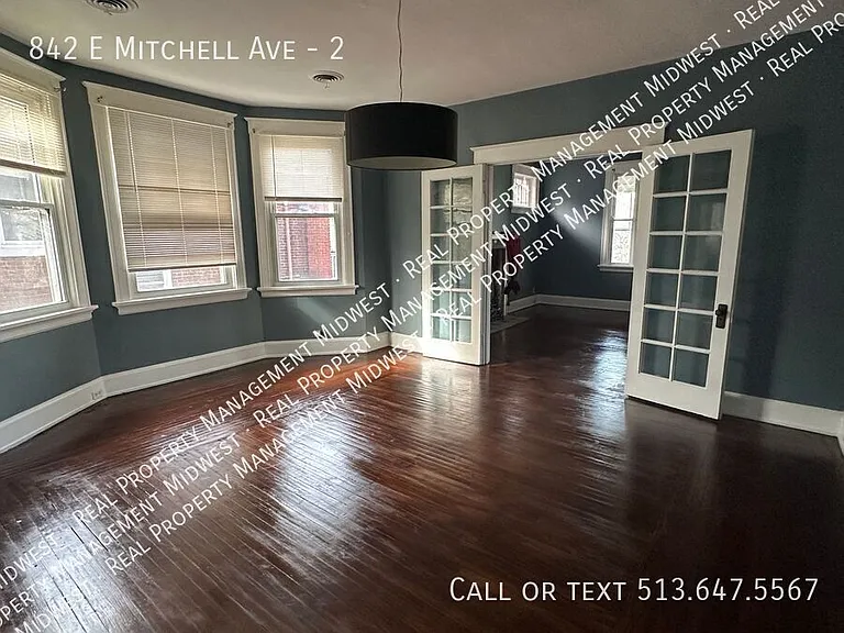 842 E Mitchell Ave #2 — Photo 6