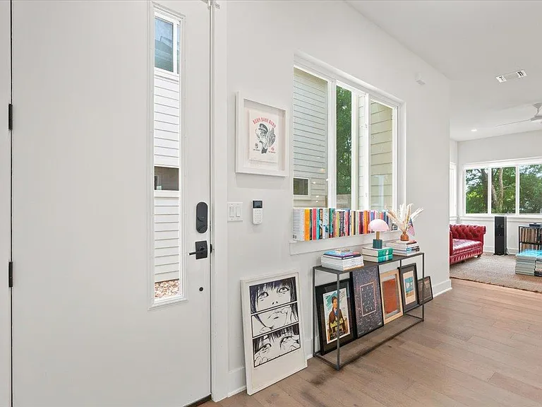 1404 E M Franklin Ave #1 — Photo 35