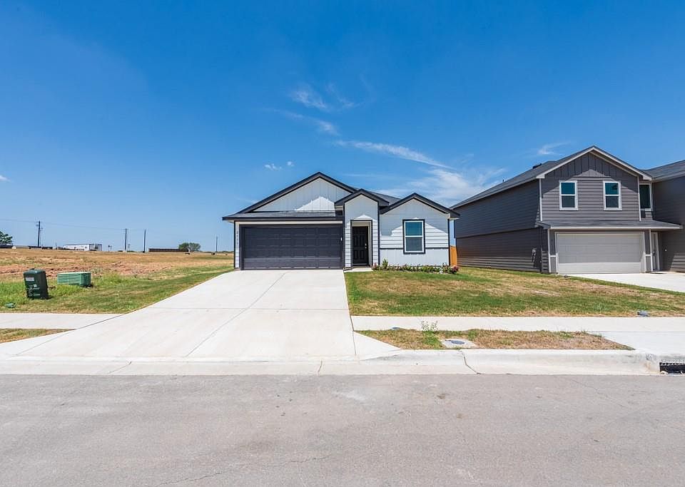 1st image of 2115 Windflower Ln
