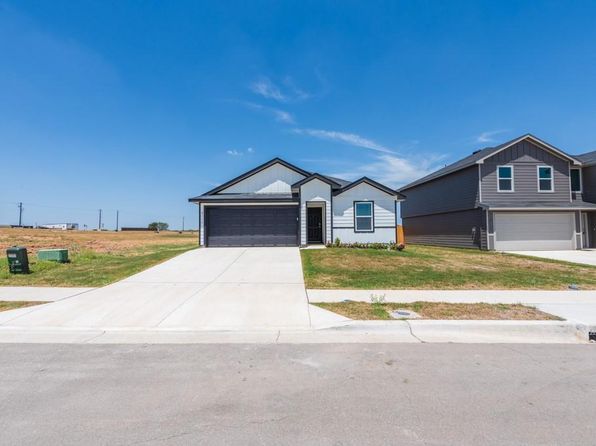 2115 Windflower Ln