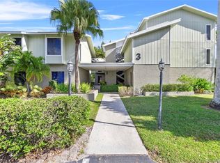 800 NW Fork Rd APT 3-2, Stuart, FL 34994