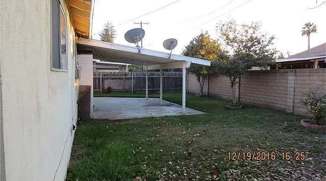 1815 Morrison St — Photo 31