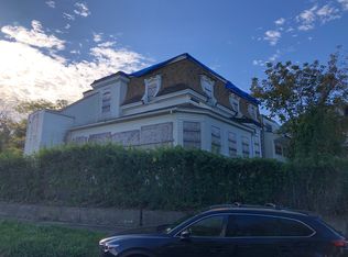 92 Circular Ave, Pittsfield, MA 01201