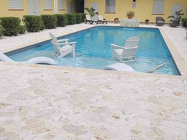 405 Hacienda La Salle #23 — Photo 22