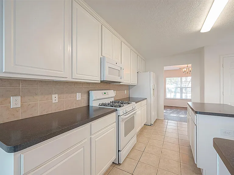 17210 Double Lilly Dr — Photo 21