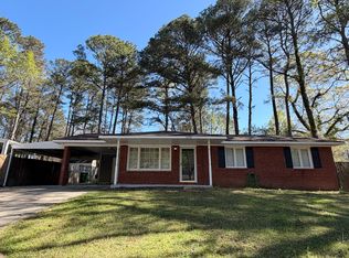 6108 King William Dr, Columbus, GA 31909