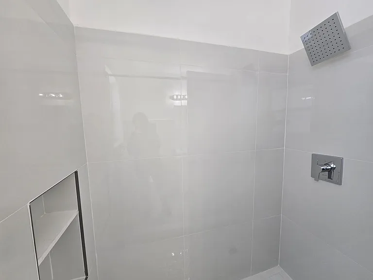 2305 Monroe St #5 — Photo 10