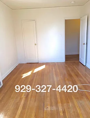 Rented by Contact Realty | media 7