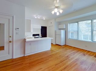 900 W Gunnison St #GN-204, Chicago, IL 60640