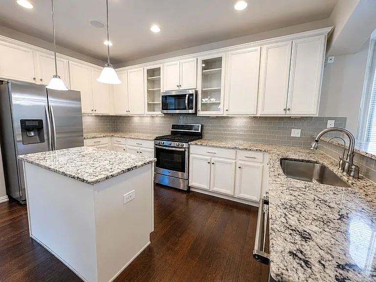 604 Vista Gardens Dr — Photo 7