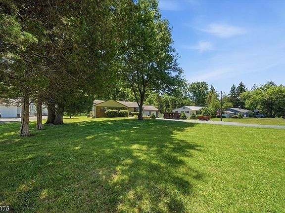 2nd image of 1352 Crim Road